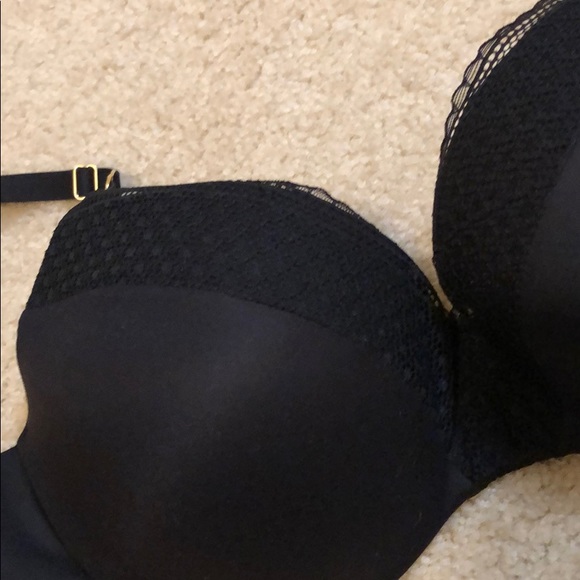 Bra - Picture 2 of 4
